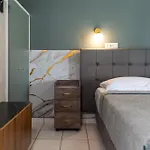 Jolly Pad