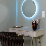 Jolly Pad *