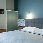 Jolly Pad Apartamento