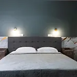 Jolly Pad * Plános