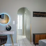 Jolly Pad * Plános