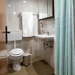 Jolly Pad Apartamento
