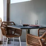 Jolly Pad Appartement